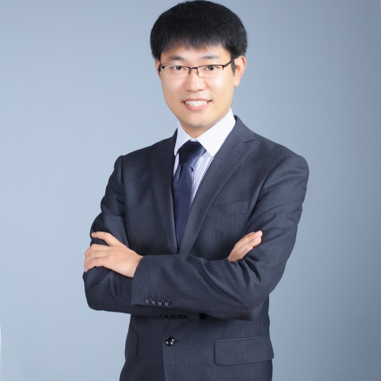 理财专员FO，金融市场的专业角色 理财专员fo