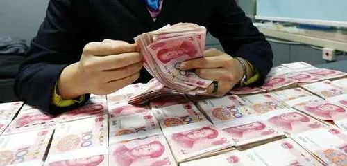 五万现金如何进行投资理财？5万现金怎么投资理财呢