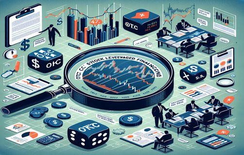 专项理财—解析现代金融领域的新趋势 专项理财指的是