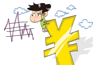 炒汇理财，正确的理财方式 炒汇理财是正确的理财