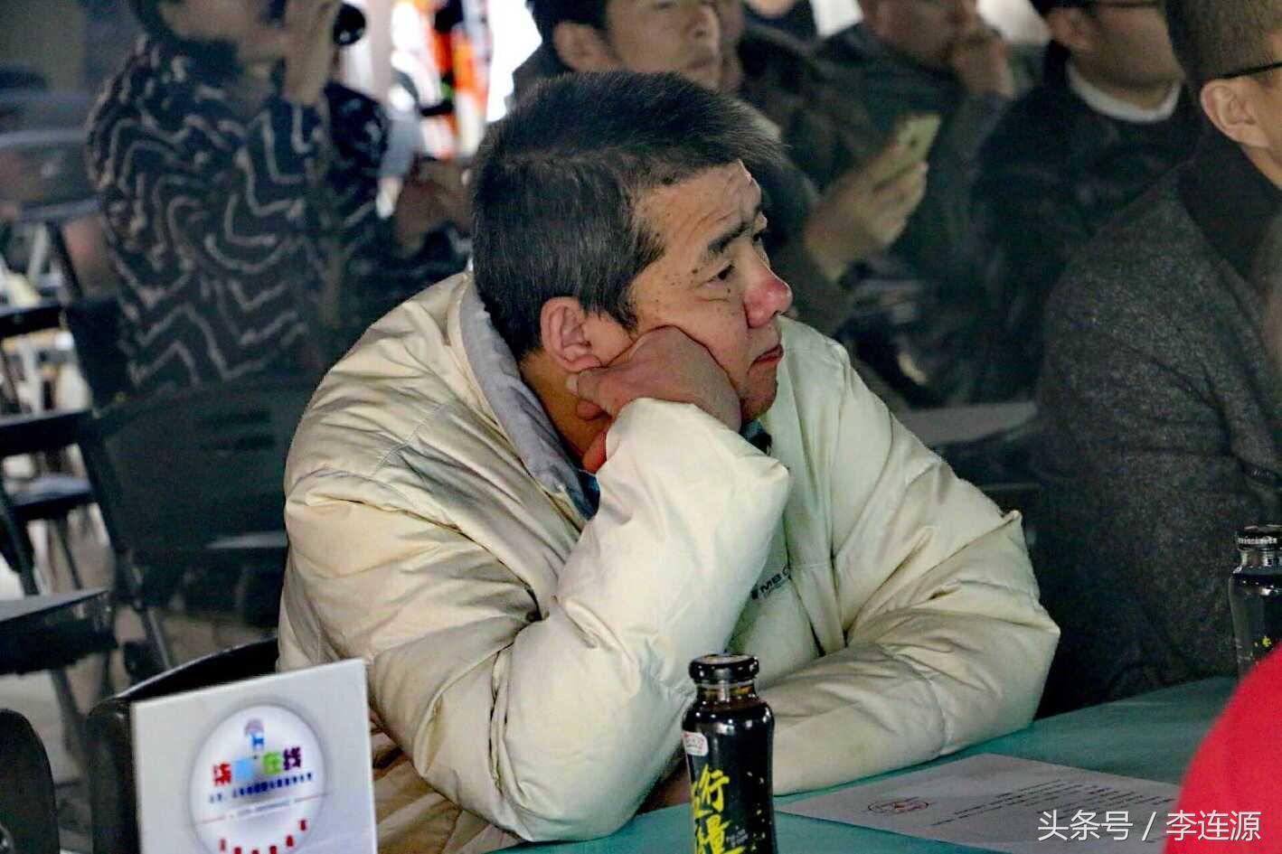 西安，如何理解与实施理财规划 西安什么是理财怎么理财