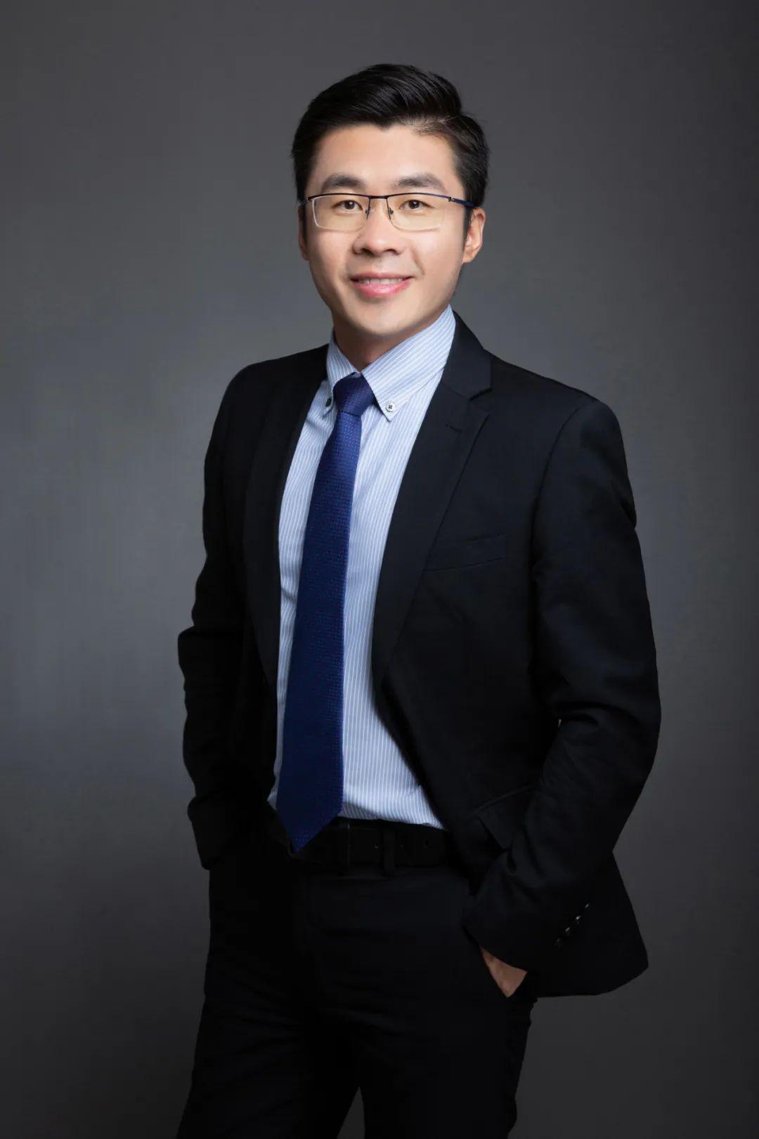 东方阿尔法混合基金c，投资策略与市场观察 东方阿尔法混合基金c