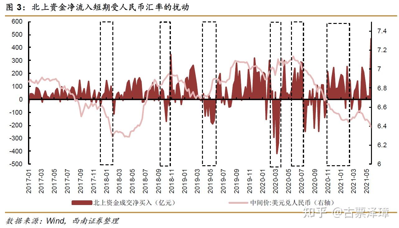 大圣理财利率，全球金融环境下的新机遇与挑战 大圣理财利率