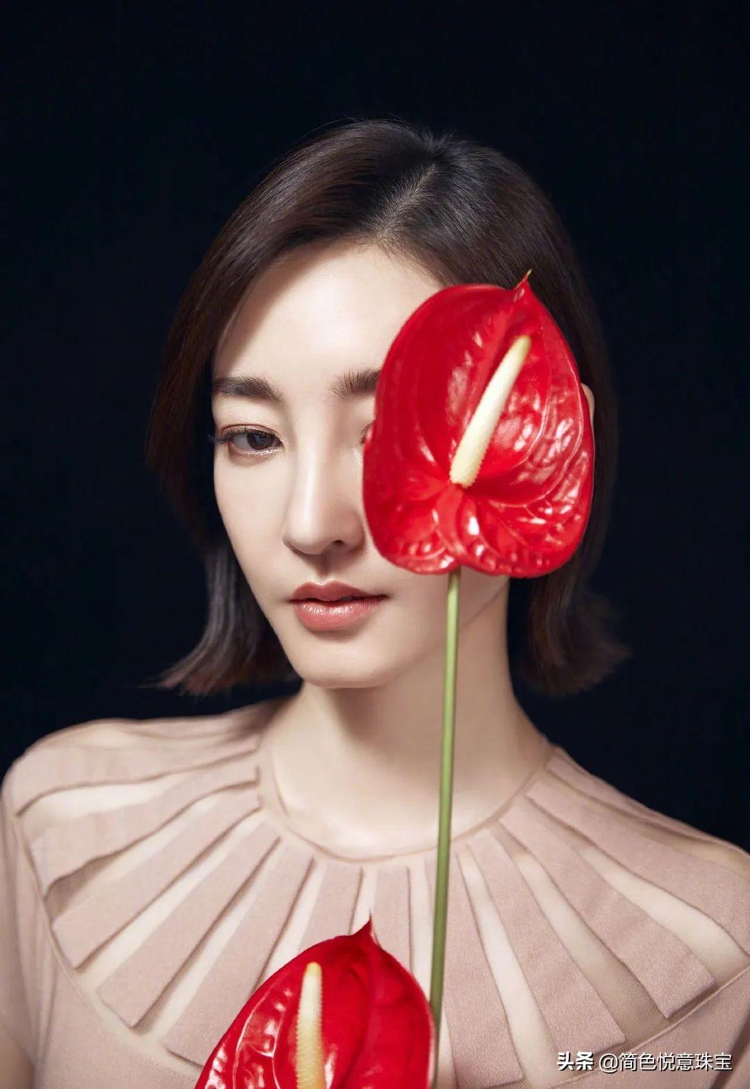 熟女保险在线，现代女性的保障与选择 熟女保险在线