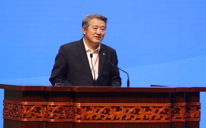 保险之秘，小说会中的故事启幕 保险公司小说会开场白