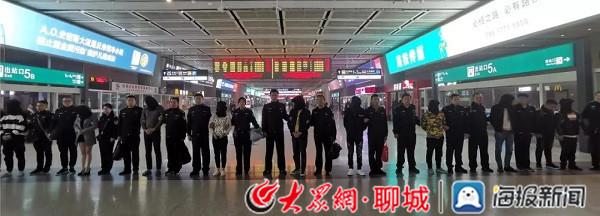 30万理财之道，知乎理财策略解析 30万理财知乎