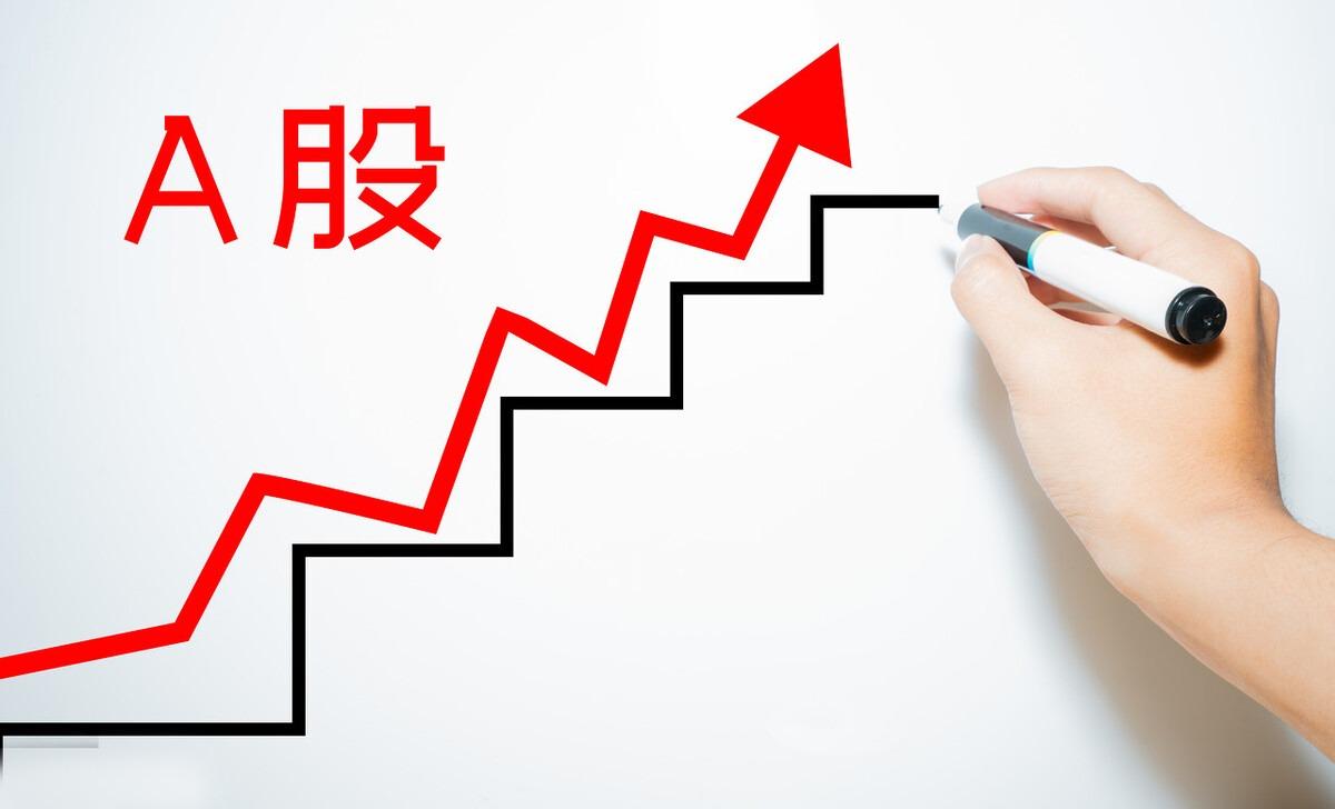 农银汇理基金新基金，市场新动向与全球视野 农银汇理基金新基金