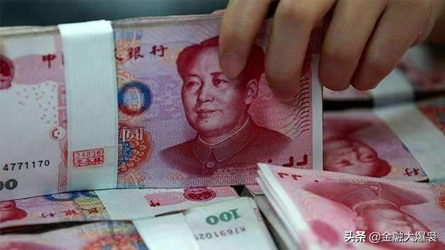 理财基金有哪些 理财基金有哪些