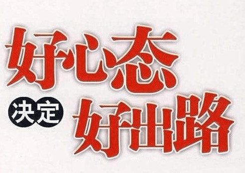 理财投资，量化分析的必要性 理财投资需要量化吗