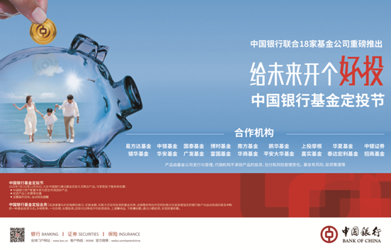 中国银行民生基金净值，市场动态与投资策略分析 中国银行民生基金净值