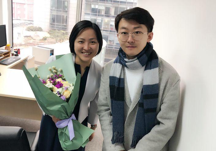宜信理财顾问，挑战与机遇并存的职业之路 宜信理财顾问好做吗