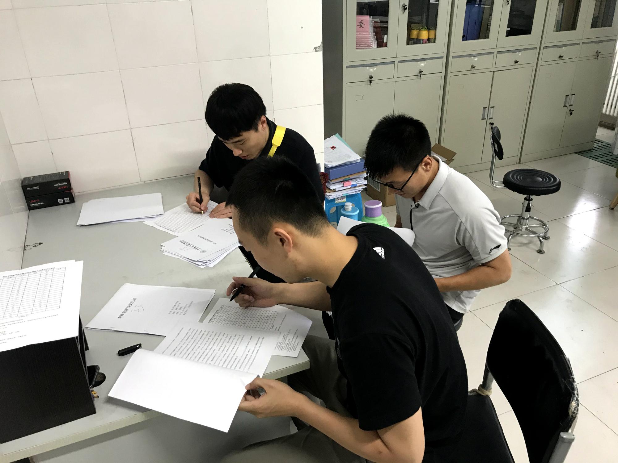 学理财最好的专业是—金融学专业 学理财最好的专业是