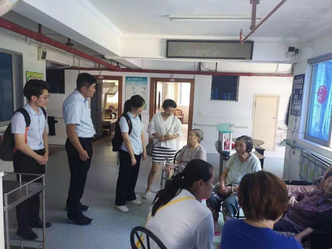 中国建行理财产品，市场趋势与投资选择 中国建行的理财产品