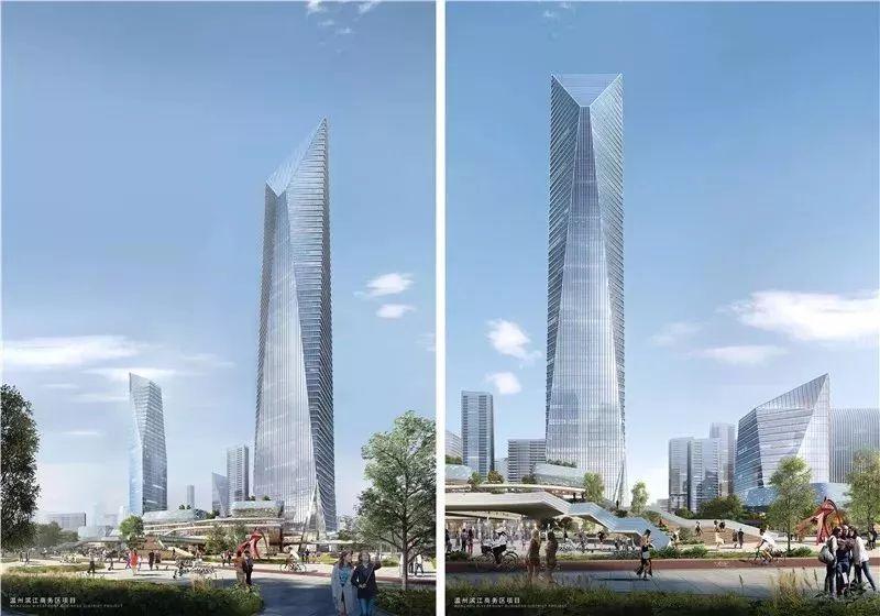 温州物业维护基金收入，现状、挑战与未来 温州物业维护基金收入