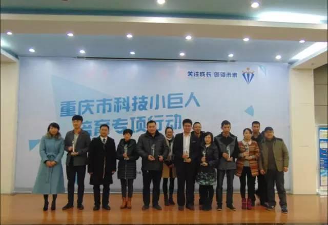 创业基金，为梦想插上翅膀的金融力量 啥叫创业基金啊