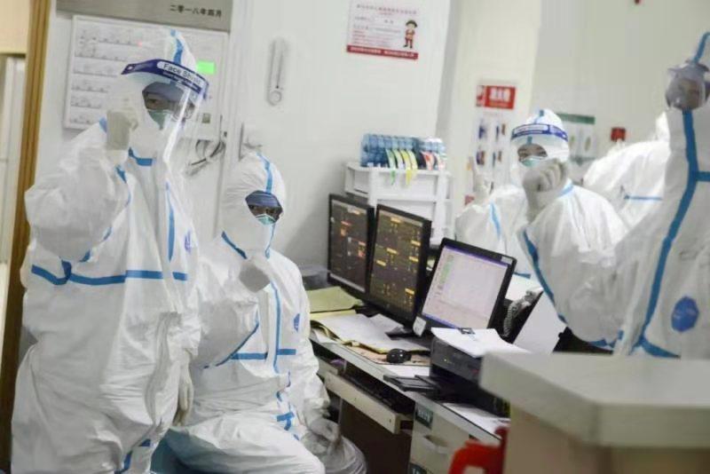 全球经纪保险公司排名及市场分析 经纪保险公司排名