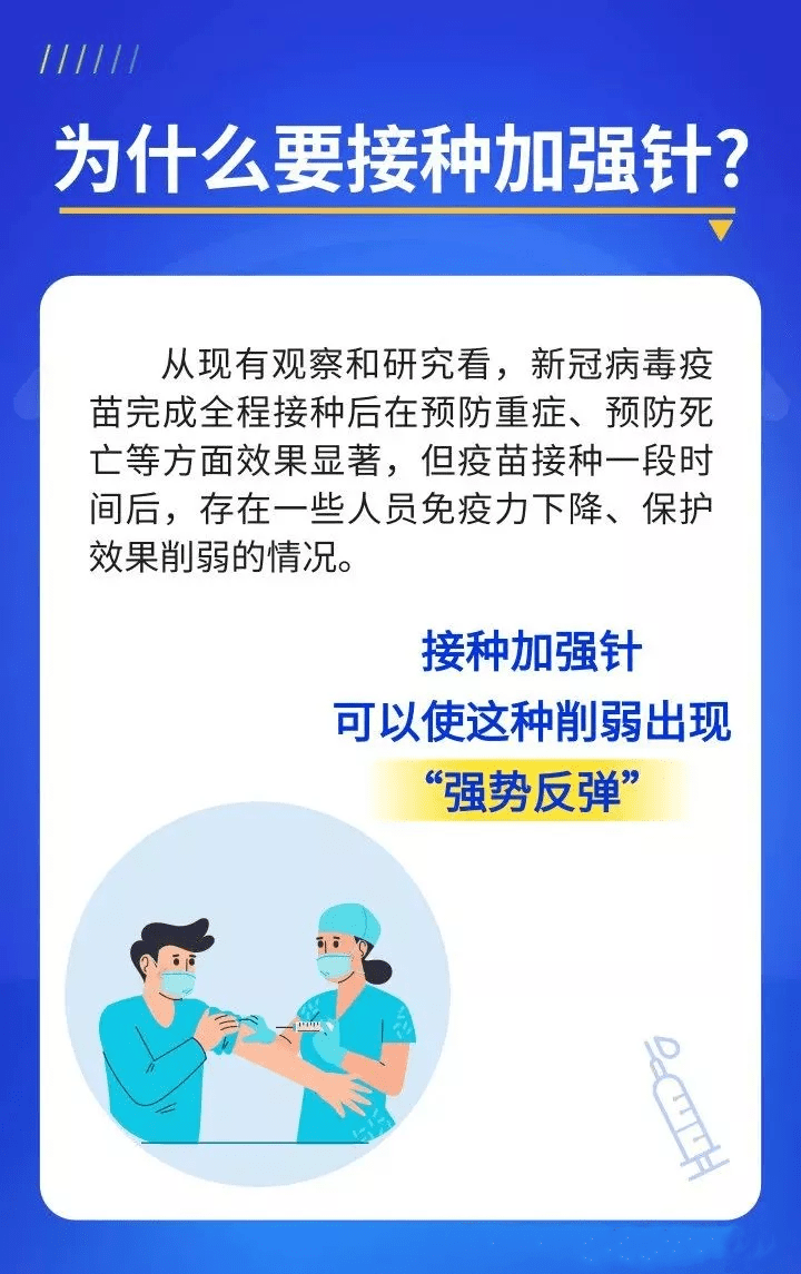 张家口理财险服务网点详解 张家口理财险地址在哪里