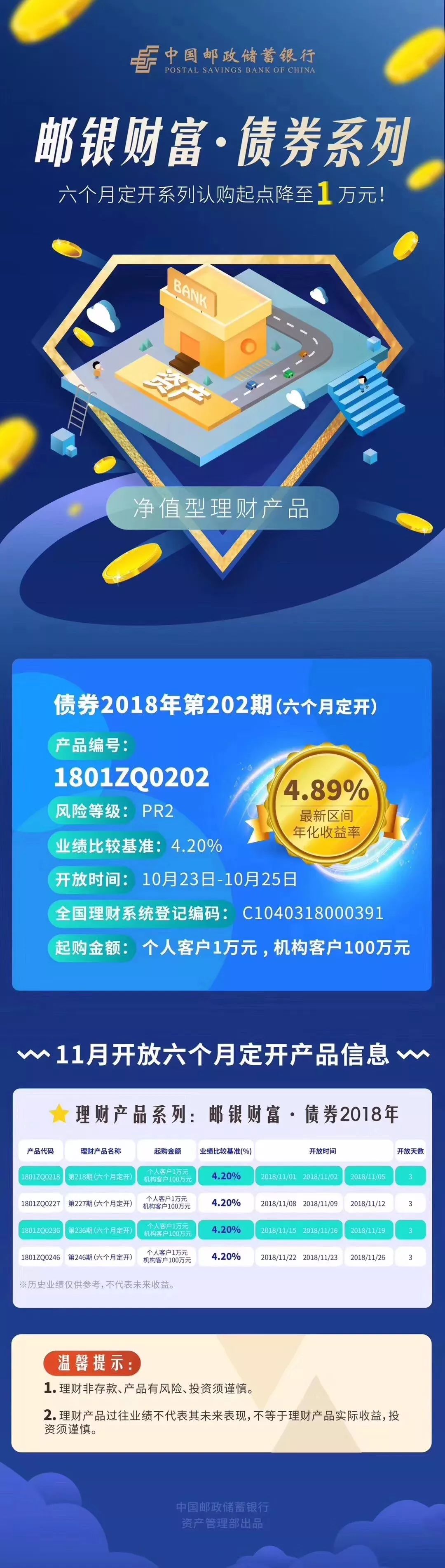 zouyi 第3页
