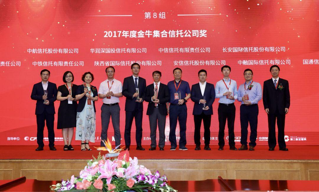 理财意识话语，塑造财富管理的未来 理财意识话语
