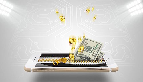 OM理财平台，全球金融新时代的领航者 OM理财平台