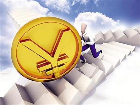 上市企业理财，策略与挑战 上市企业理财