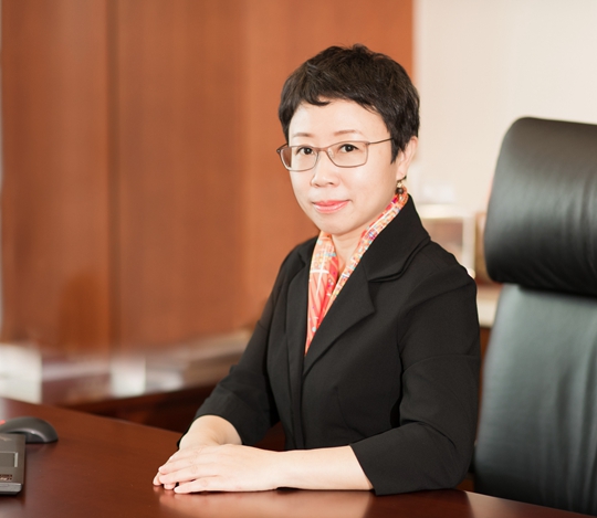 易方达基金田江涛，基金行业的璀璨之星 易方达基金田江涛简历