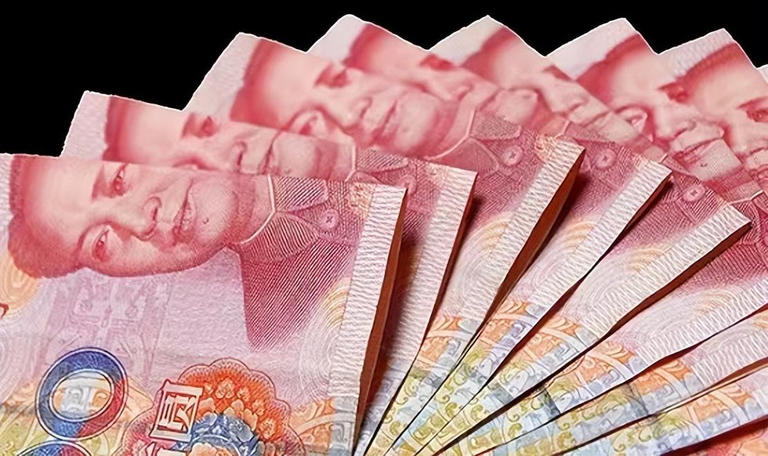 解析信用债债券基金，投资策略与市场动态 什么是信用债债券基金