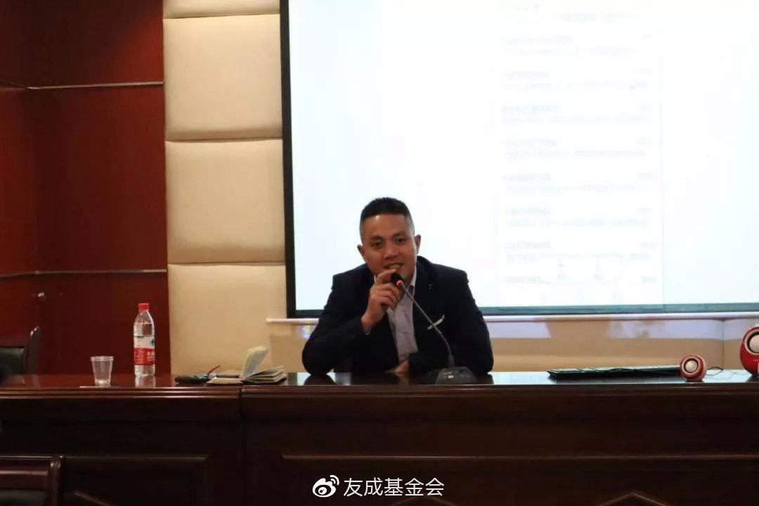 国家理财规划师培训班，提升专业能力，助力国家经济发展 国家理财规划师培训班