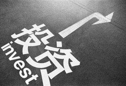 基金投资，适合哪些投资者买入？基金适合什么投资者买入