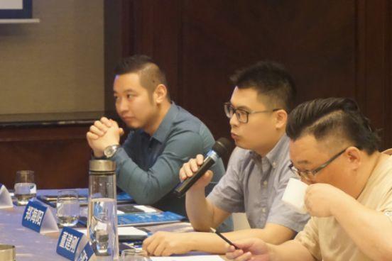 浙江米庄理财，可靠性与风险分析 浙江米庄理财可靠吗