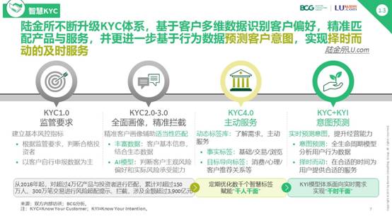 北斗理财推荐，财富管理与全球视野 北斗理财推荐