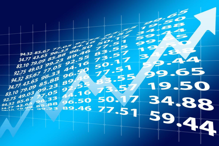 中信理财频道，财富管理与国际时事新闻的交汇点 中信理财频道