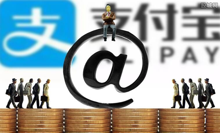 理财通与余利宝，哪种更安全？理财通和余利宝哪种安全