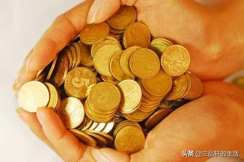 河南理财规划师报名条件解析 河南理财规划师报名条件