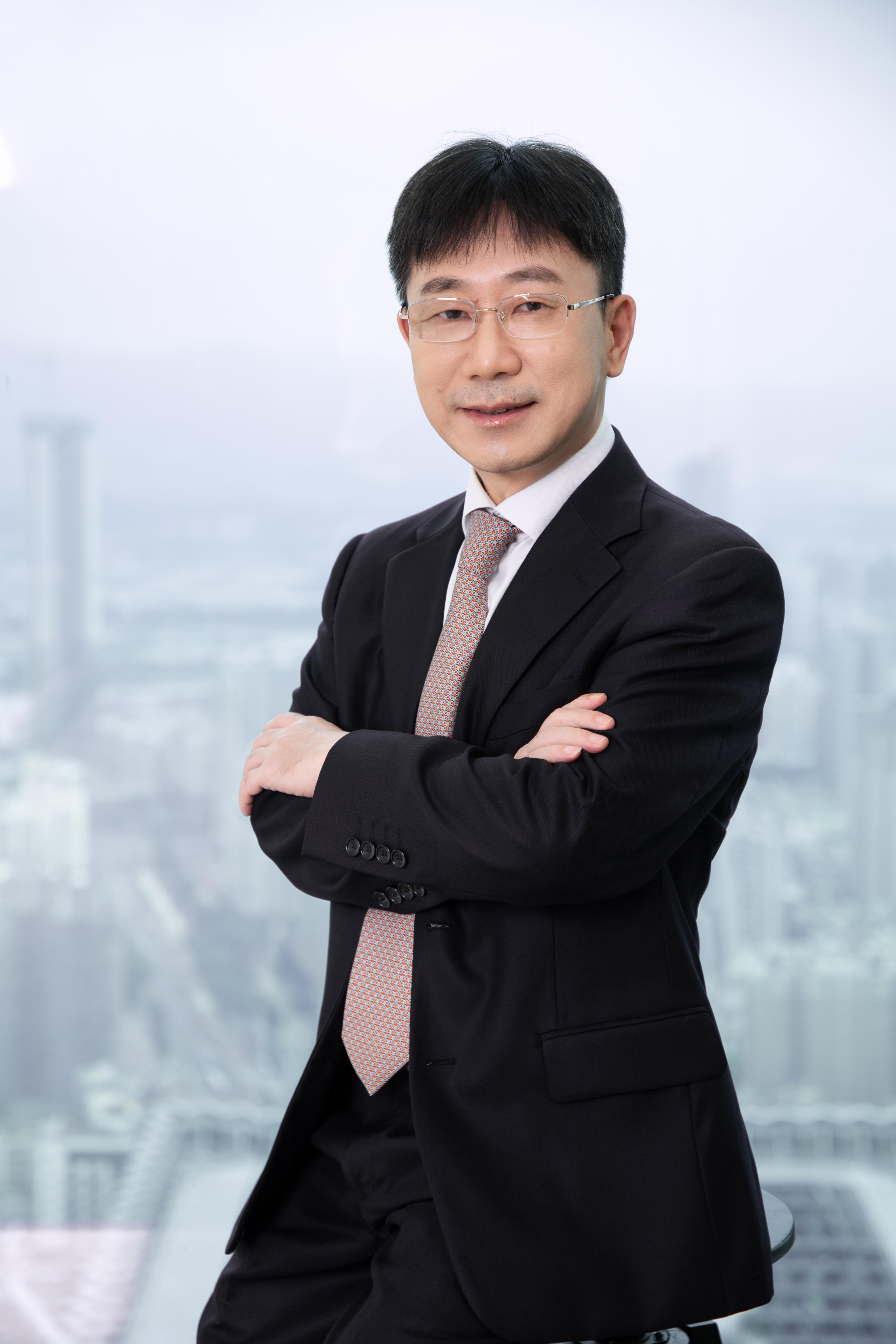 四十万理财规划，稳健投资，开启财富增长之旅 有四十万怎样理财