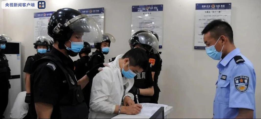 保险理财产品取现难题，原因、影响与解决之道 保险理财产品取不到钱