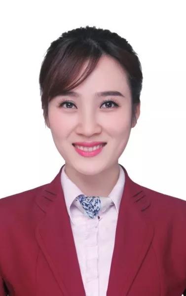 个人理财之道，专业理财师的角色与策略 个人理财理财师