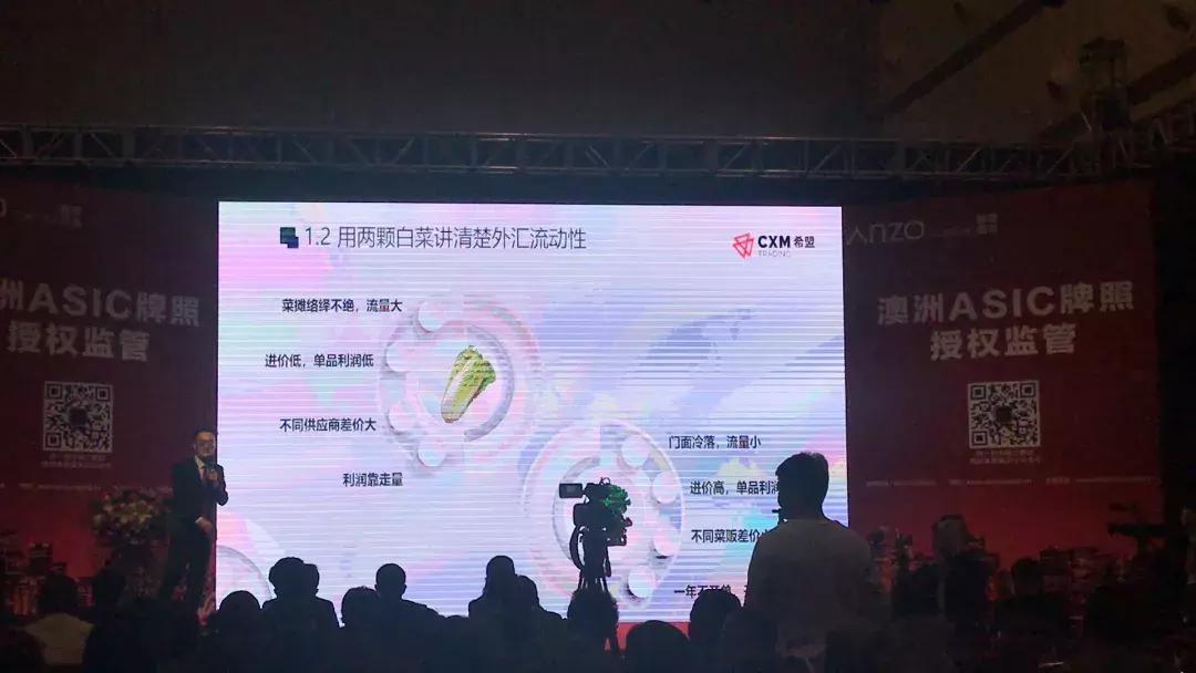 贵州外汇理财，策略与前景 贵州外汇理财