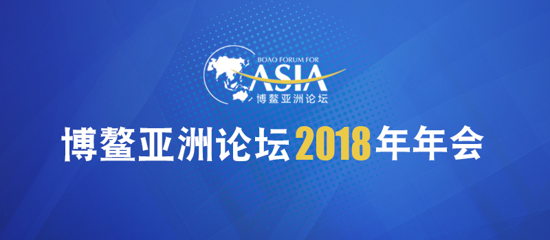 父子携手共筑理财之路—理财父子联保的智慧与担当 理财父子联保