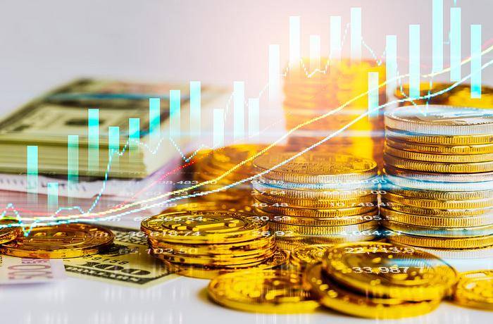 固贷承接理财，市场新动向与全球金融环境 固贷承接理财