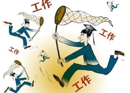 有房有车后的理财规划，你准备好了吗？有房有车需要理财吗知乎