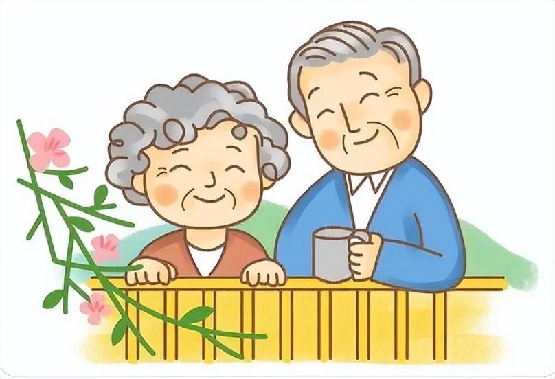 揭秘58理财密码，从国际时事视角看财富管理新趋势 58理财密码