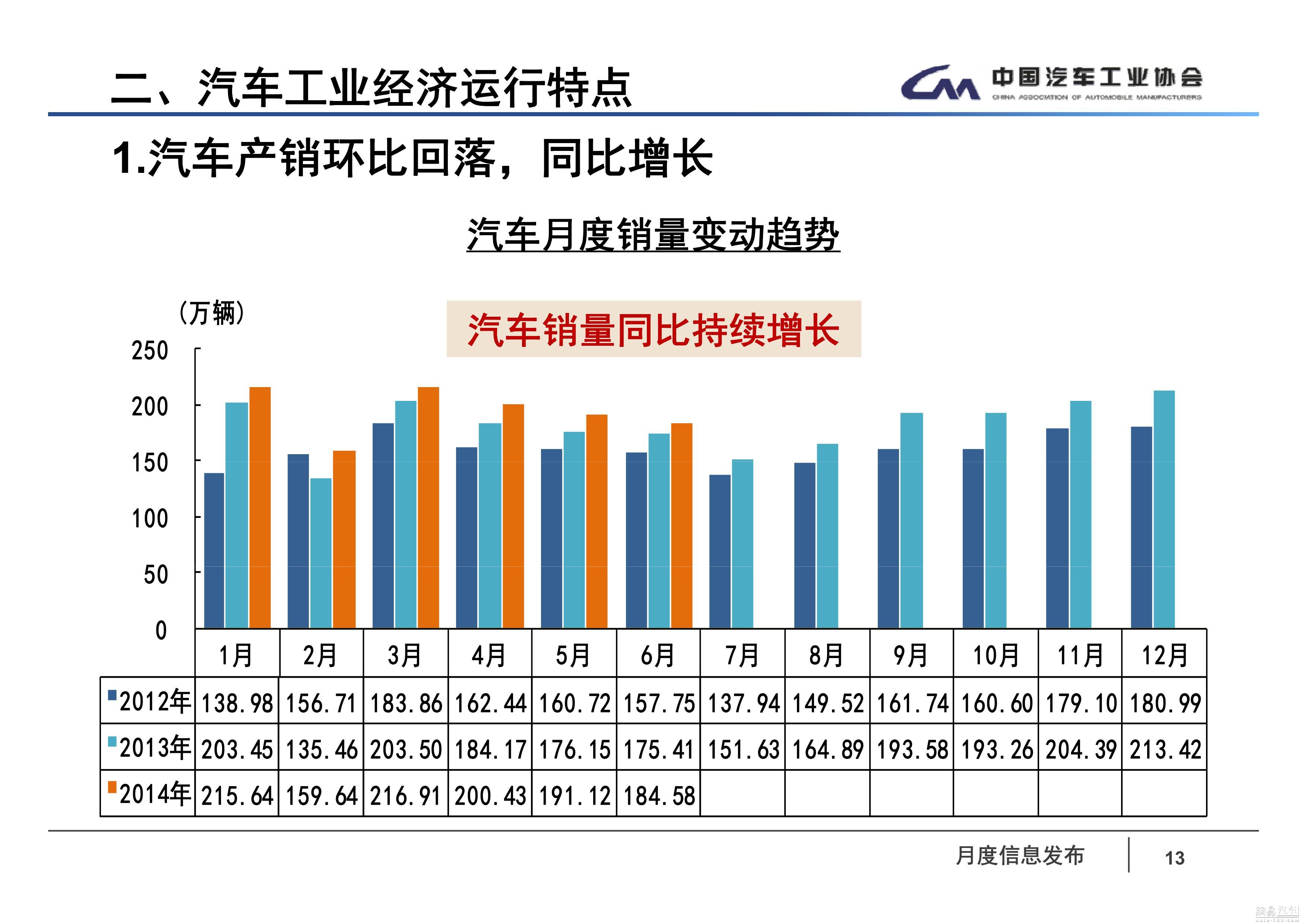 债市熊市下的理财策略与市场分析 债市熊市理财