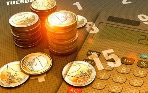 50元投资理财，小资金的大智慧 50元投资理财