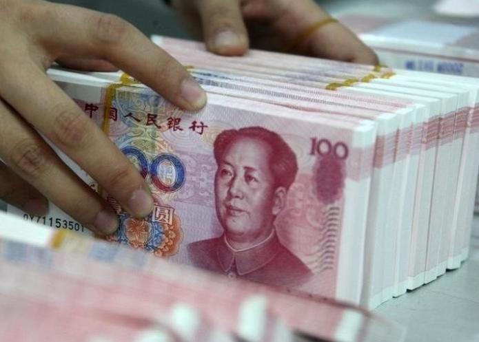 360理财师，金融科技下的财富管理新篇章 360理财师