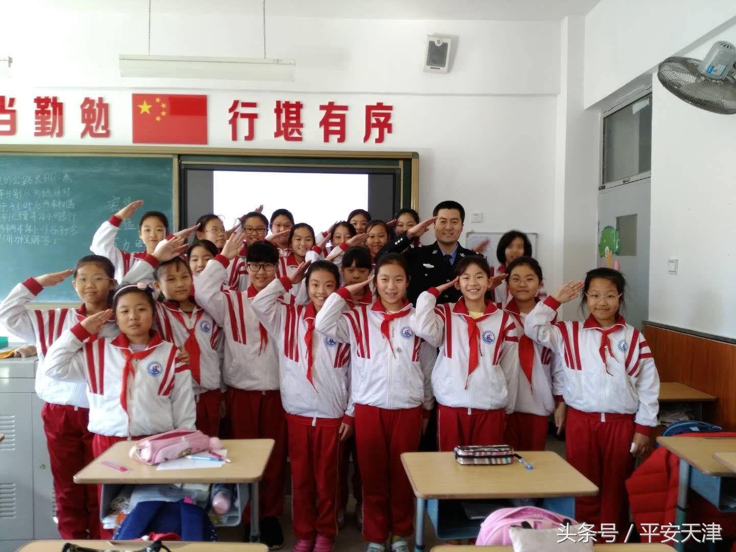 安邦人寿理财，稳健投资，共筑财富未来 安邦人寿理财