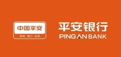 平安银行近期理财产品分析 平安银行近期理财产品