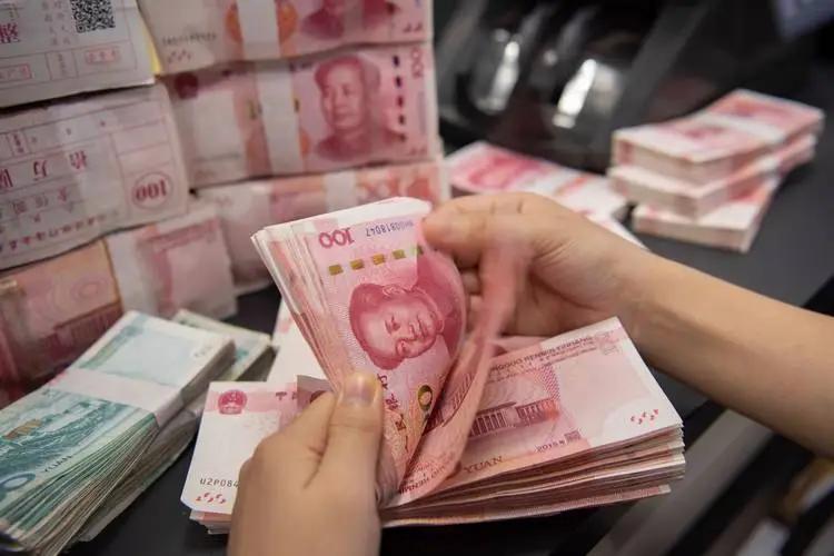 贵州理财规划师成绩查询—专业成长与时代脉搏的交汇 贵州理财规划师成绩查询