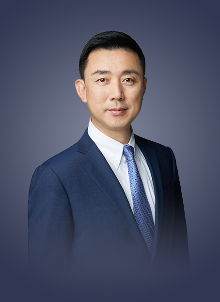 多多理财老总，一位金融领域的杰出领导者—XXX的成长历程 多多理财老总简历