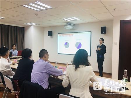 个人理财规划试题的深度探讨与实际应用 个人理财规划试题